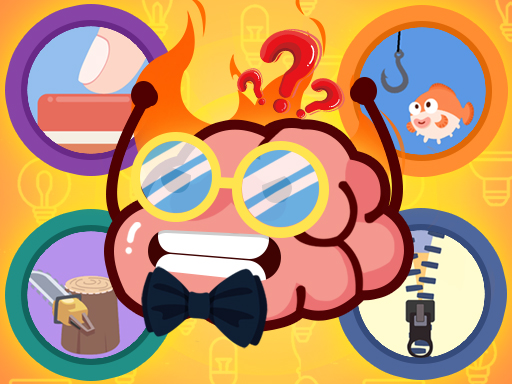 Mini Games Casual Collection Cover