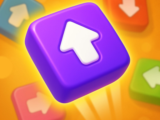 Sort Tiles Cover